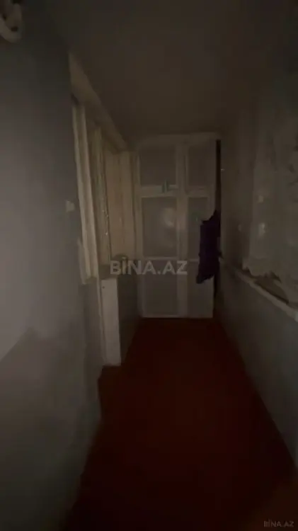 300 AZN - 1 otaqlı mənzil Kirayə (aylıq), Gəncə