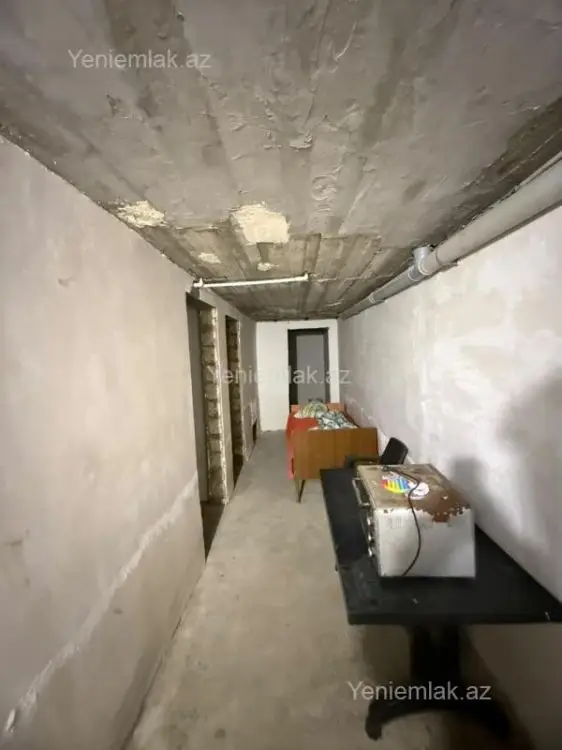 128 000 AZN - 3 otaqlı mənzil Satılır, Corat bağları, Sumqayıt