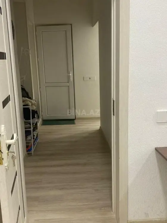 135 000 AZN - 55 m² Obyekt / Ofis Satılır, Dədə Qorqud qəs., Gəncə
