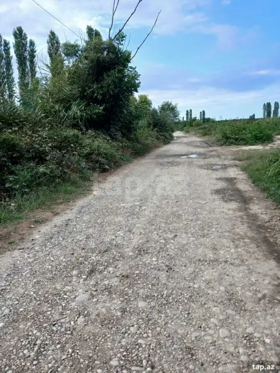 82 000 AZN - 0 m² Obyekt / Ofis , Xudat