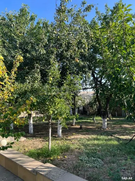 210 000 AZN - 6 otaqlı mənzil , Xızı