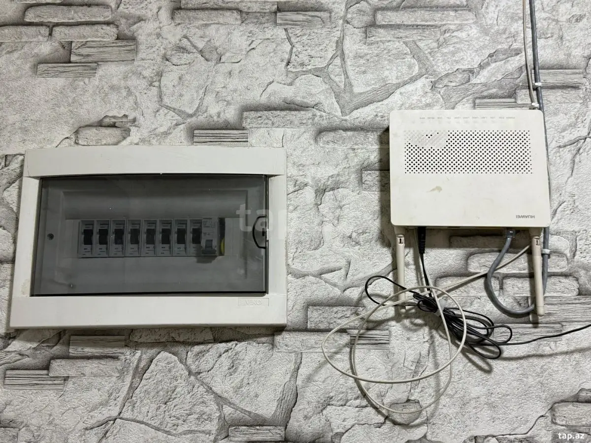 98 000 AZN - 3 otaqlı mənzil , Şirvan