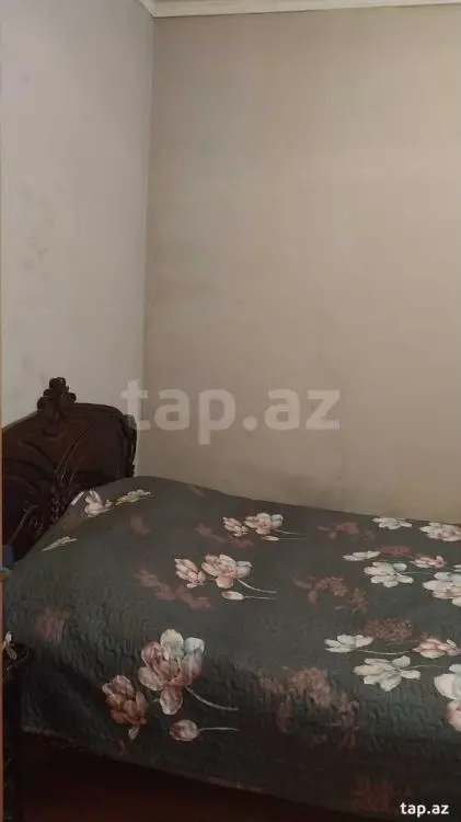 70 000 AZN - 3 otaqlı mənzil , Şirvan