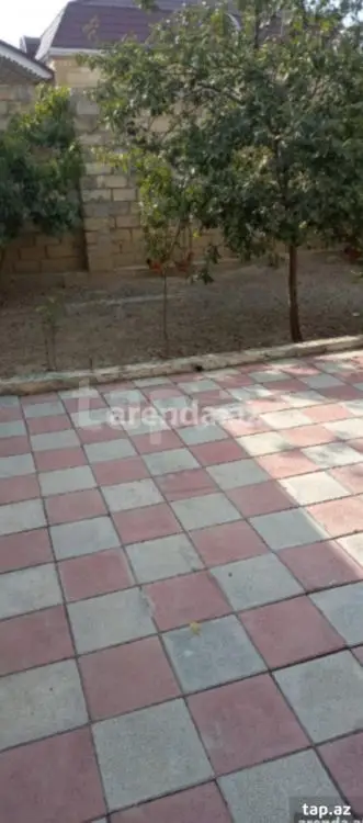 70 000 AZN - 3 otaqlı mənzil , Şirvan