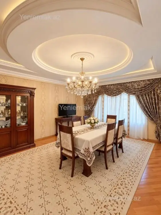238 500 AZN - 2 otaqlı mənzil Satılır, 43-cü məhəllə, Sumqayıt