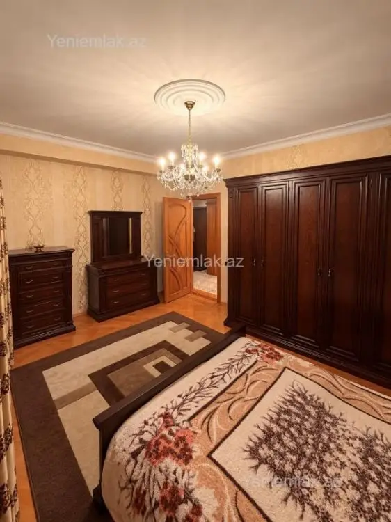 238 500 AZN - 2 otaqlı mənzil Satılır, 43-cü məhəllə, Sumqayıt