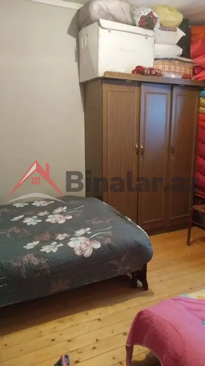 70 000 AZN - 3 otaqlı mənzil Satılır, Şirvan