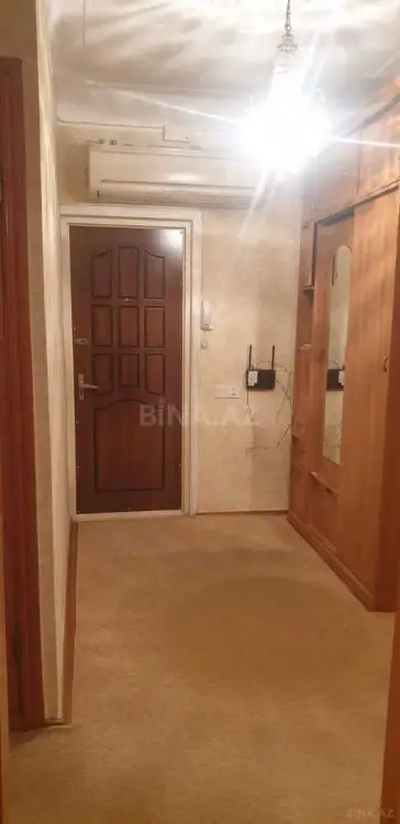 700 AZN - 3 otaqlı mənzil Kirayə (aylıq), Laçın