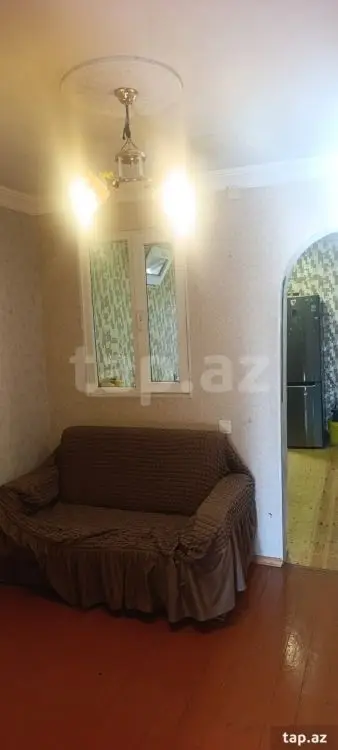 220 AZN - 3 otaqlı mənzil Kirayə (aylıq), Masazır, Abşeron