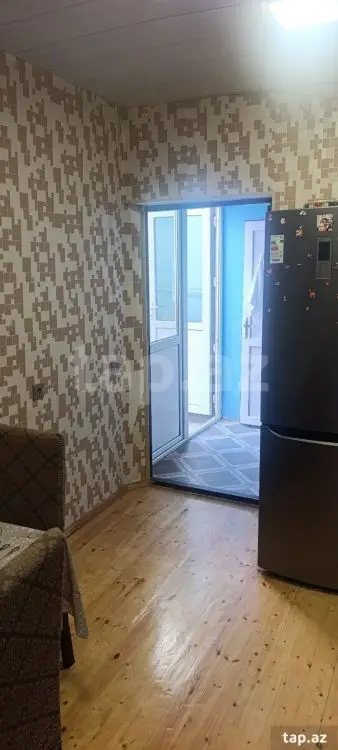 220 AZN - 3 otaqlı mənzil Kirayə (aylıq), Masazır, Abşeron