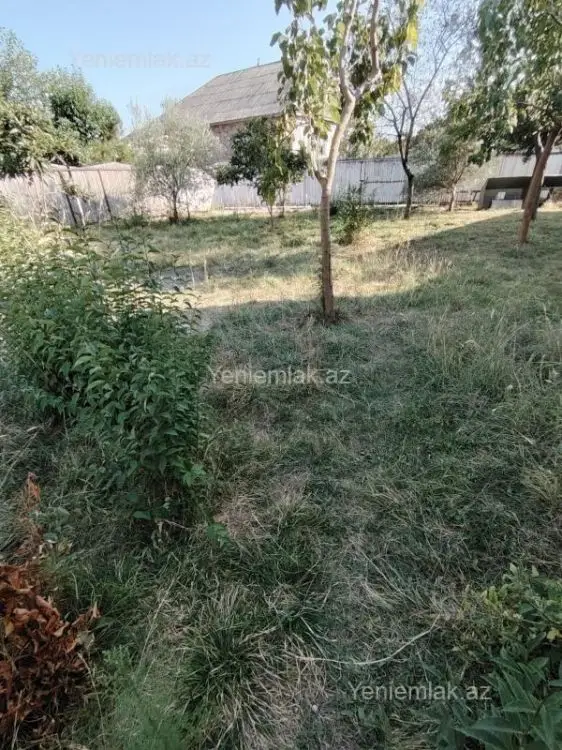 127 000 AZN - 5 otaqlı mənzil Satılır, İsmayıllı