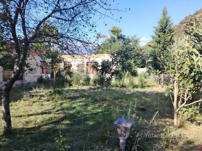127 000 AZN - 5 otaqlı mənzil Satılır, İsmayıllı