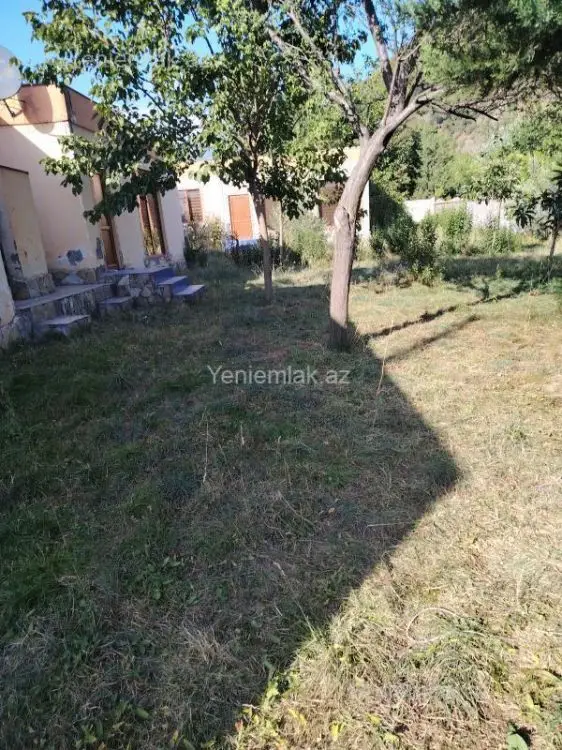 127 000 AZN - 5 otaqlı mənzil Satılır, İsmayıllı