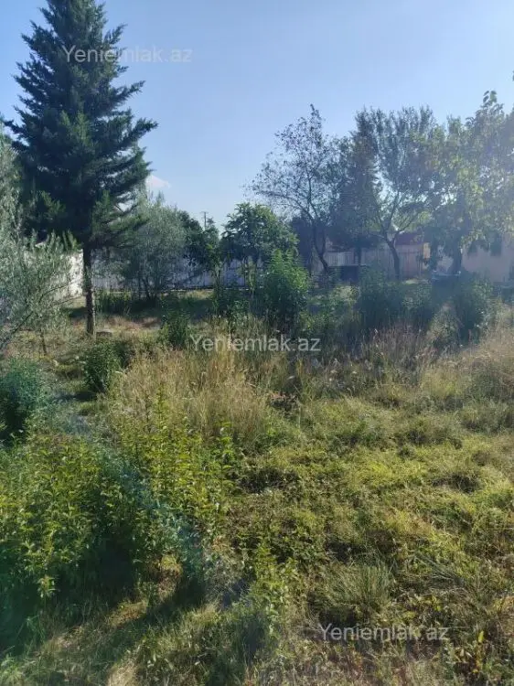 127 000 AZN - 5 otaqlı mənzil Satılır, İsmayıllı