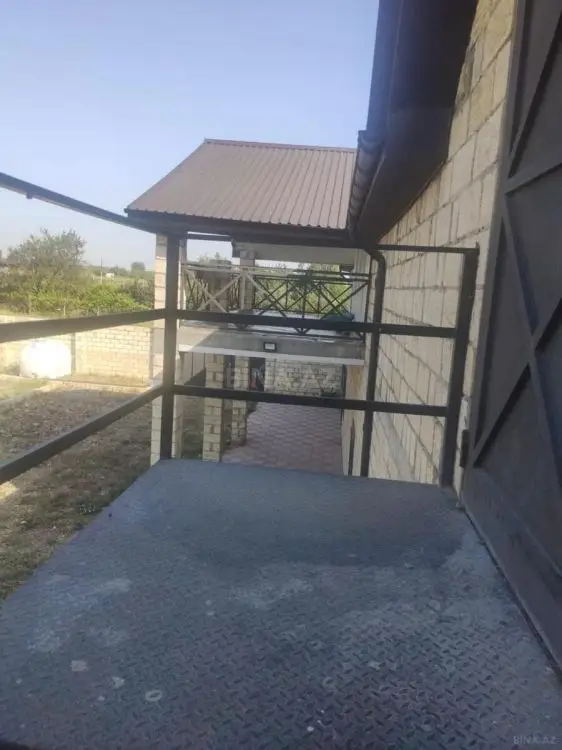169 000 AZN - 4 otaqlı mənzil Satılır, Xudat