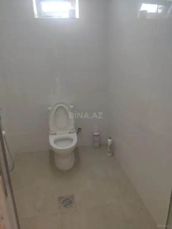 169 000 AZN - 4 otaqlı mənzil Satılır, Xudat