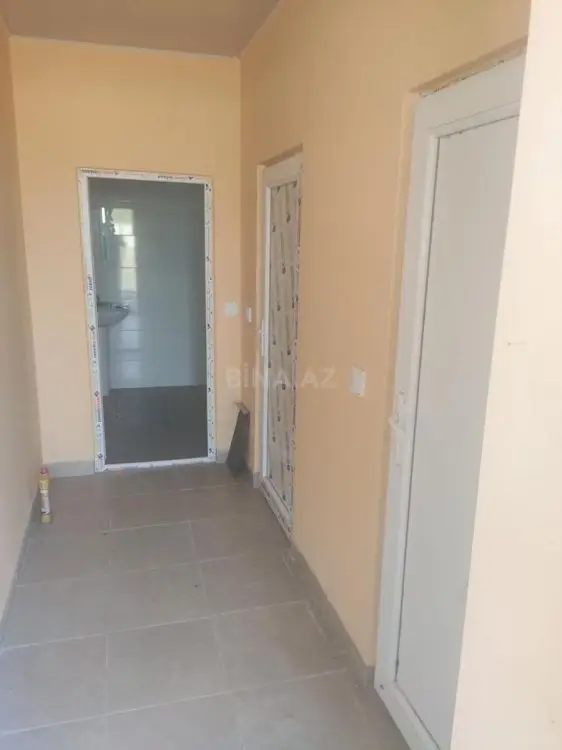 169 000 AZN - 4 otaqlı mənzil Satılır, Xudat