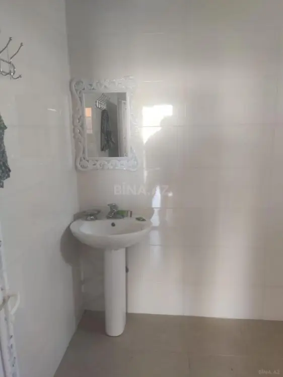 169 000 AZN - 4 otaqlı mənzil Satılır, Xudat