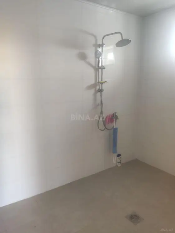 169 000 AZN - 4 otaqlı mənzil Satılır, Xudat