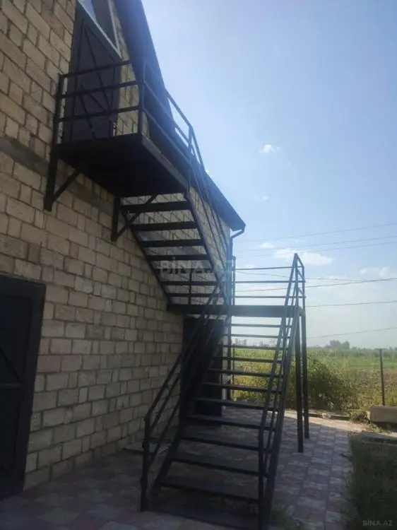169 000 AZN - 4 otaqlı mənzil Satılır, Xudat