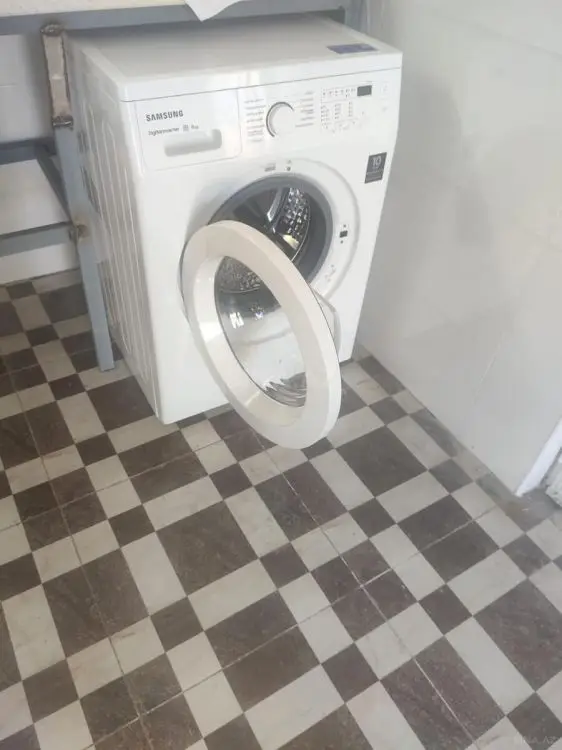 169 000 AZN - 4 otaqlı mənzil Satılır, Xudat