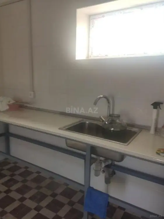 169 000 AZN - 4 otaqlı mənzil Satılır, Xudat
