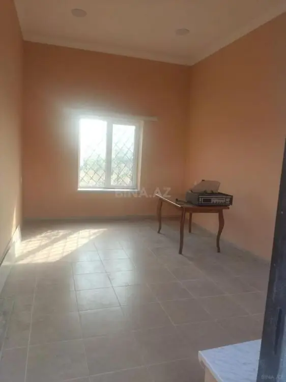 169 000 AZN - 4 otaqlı mənzil Satılır, Xudat