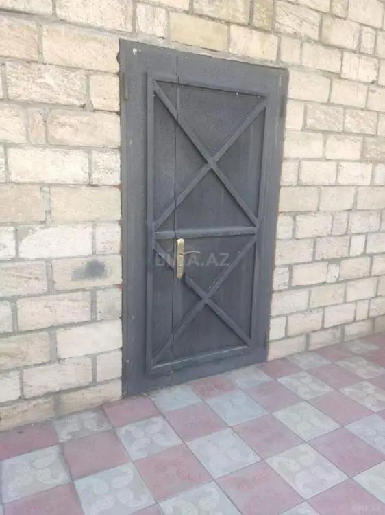 169 000 AZN - 4 otaqlı mənzil Satılır, Xudat