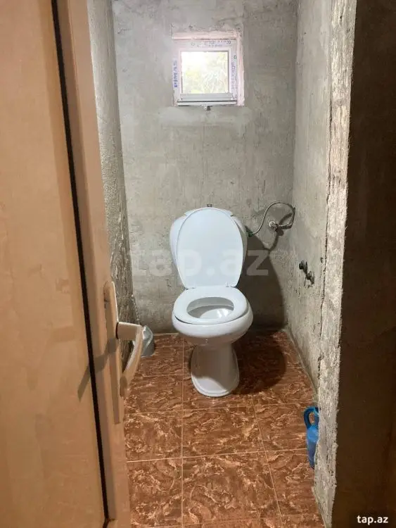 74 000 AZN - 5 otaqlı mənzil, Bakı