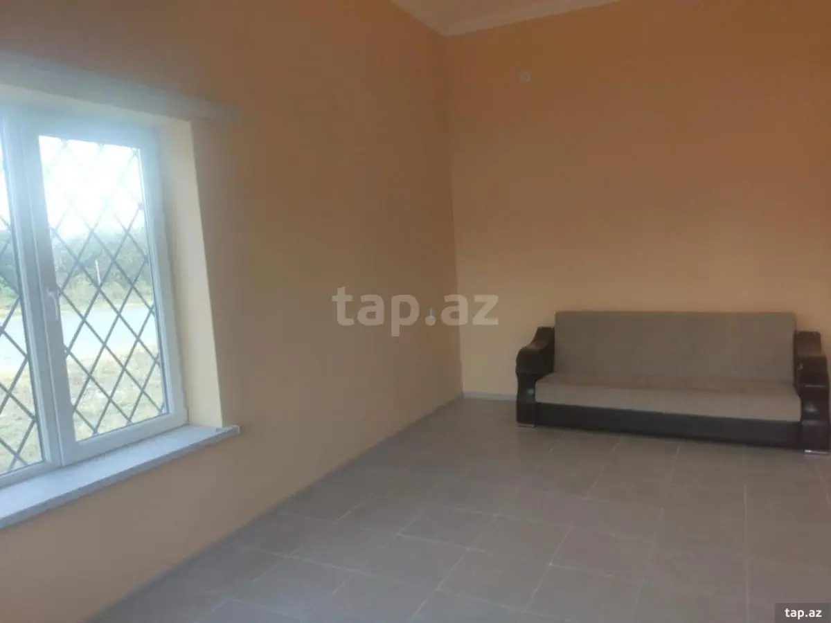 169 000 AZN - 5 otaqlı mənzil , Xudat
