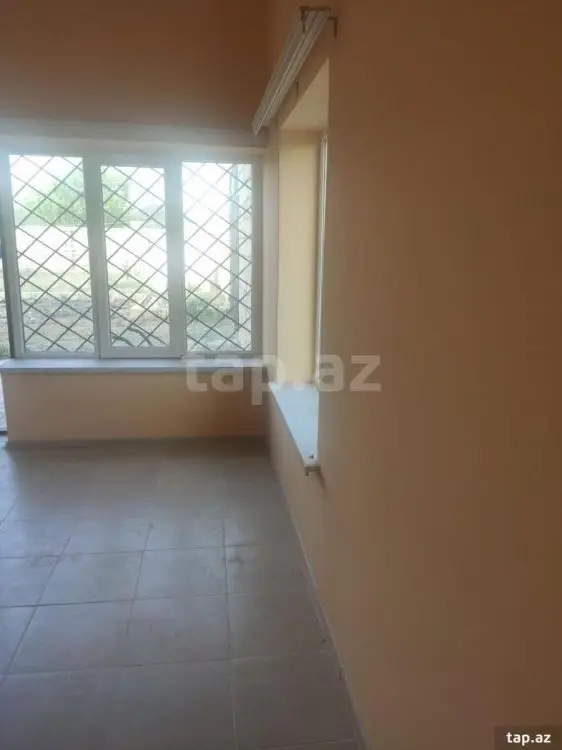 169 000 AZN - 5 otaqlı mənzil , Xudat