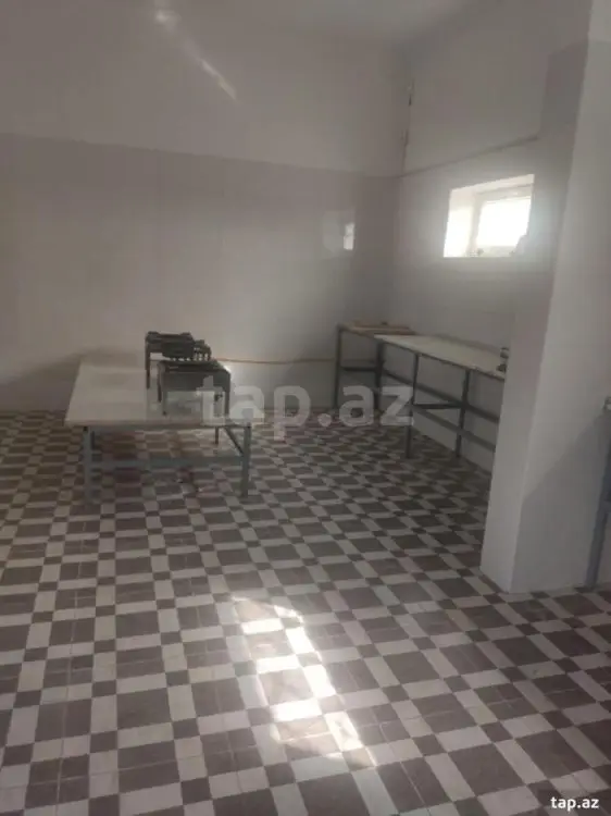 169 000 AZN - 5 otaqlı mənzil , Xudat