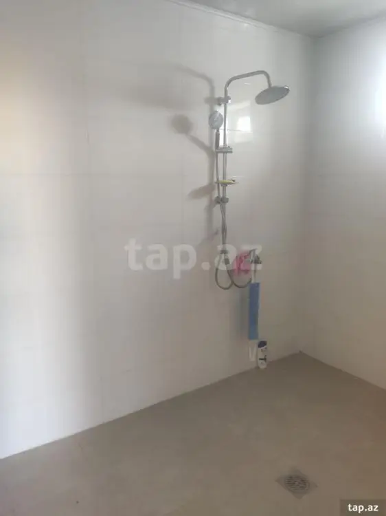 169 000 AZN - 5 otaqlı mənzil , Xudat