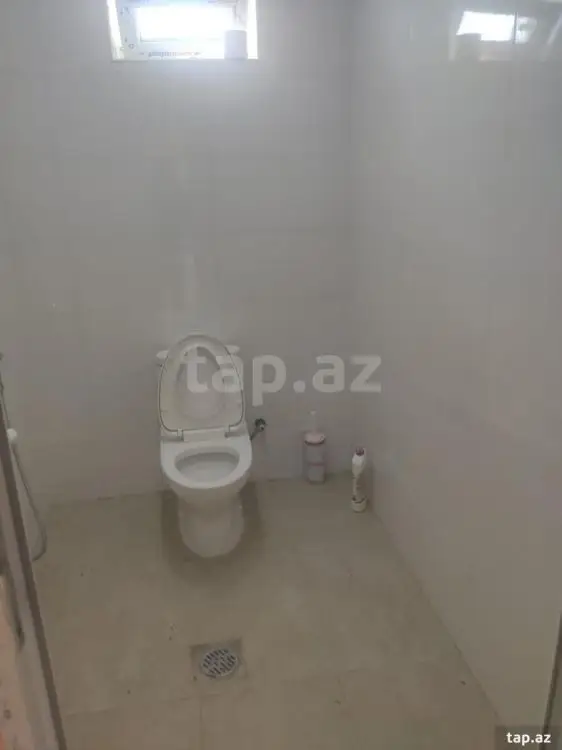 169 000 AZN - 5 otaqlı mənzil , Xudat