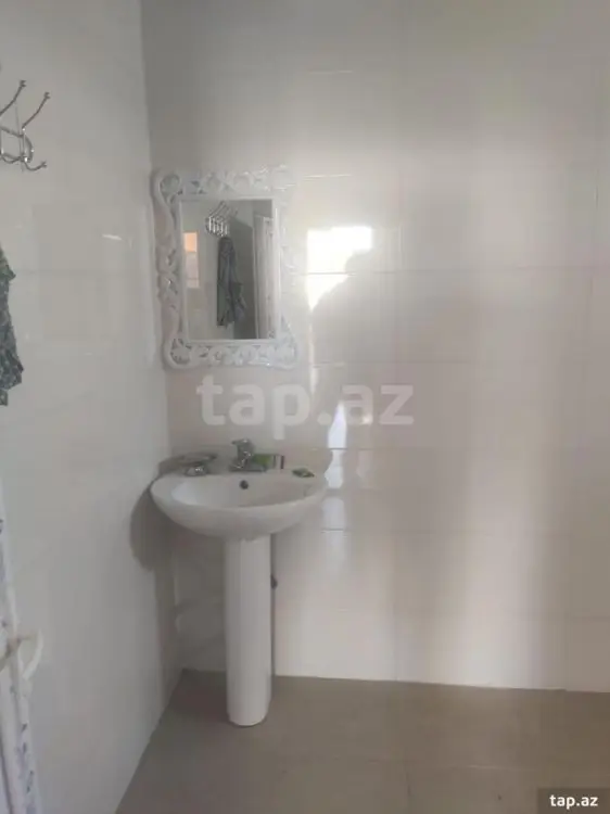 169 000 AZN - 5 otaqlı mənzil , Xudat