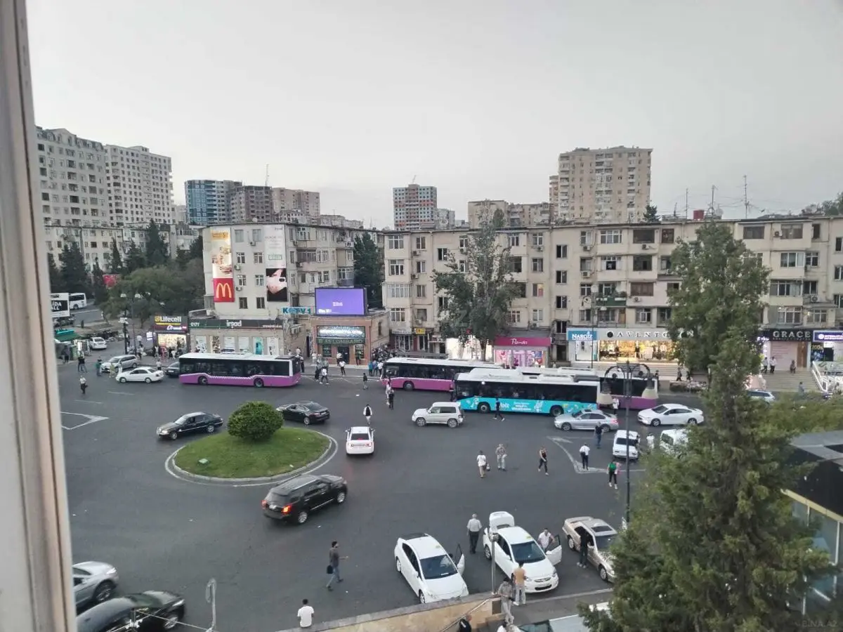 112 000 AZN - 1 otaqlı mənzil Satılır, 2-ci mikrorayon, Abşeron