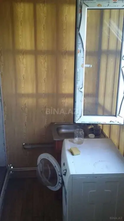 112 000 AZN - 1 otaqlı mənzil Satılır, 2-ci mikrorayon, Abşeron
