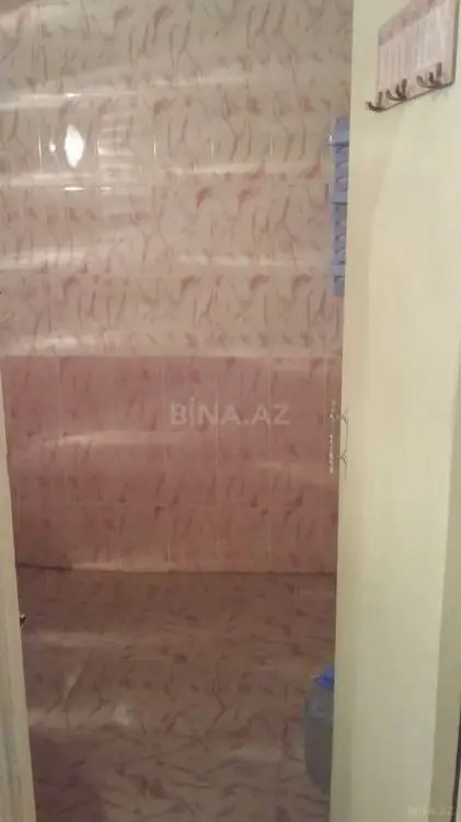 112 000 AZN - 1 otaqlı mənzil Satılır, 2-ci mikrorayon, Abşeron
