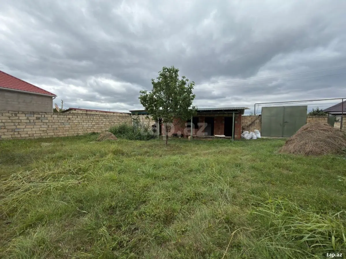 45 000 AZN - 0 m² Obyekt / Ofis , Qusar