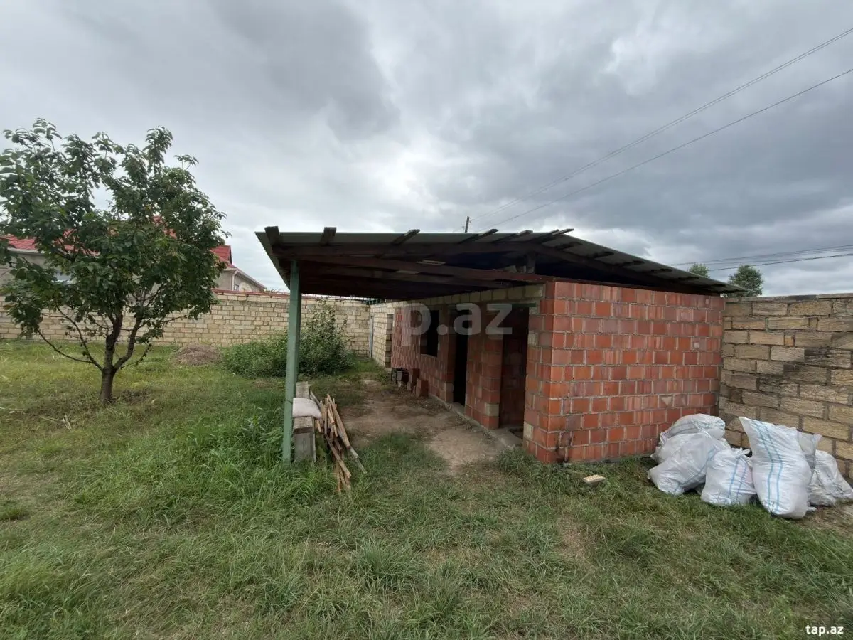 45 000 AZN - 0 m² Obyekt / Ofis , Qusar