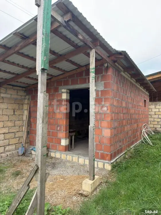 45 000 AZN - 0 m² Obyekt / Ofis , Qusar