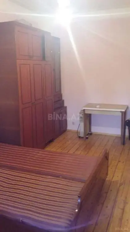 112 000 AZN - 1 otaqlı mənzil Satılır, 2-ci mikrorayon, Abşeron
