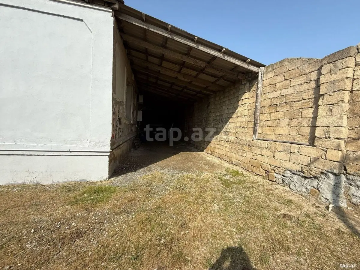 650 AZN - 3 otaqlı mənzil Kirayə (aylıq), Buzovna, Xəzər, Bakı