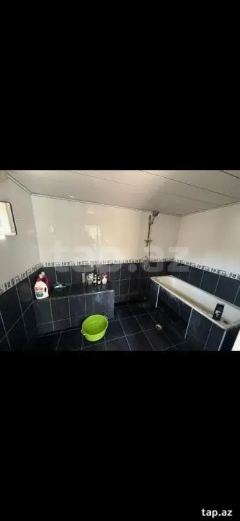 650 AZN - 3 otaqlı mənzil Kirayə (aylıq), Buzovna, Xəzər, Bakı