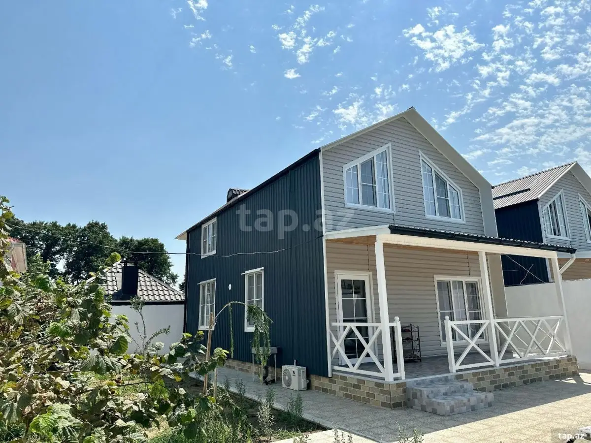 500 AZN - 3 otaqlı mənzil Kirayə (aylıq), Lənkəran