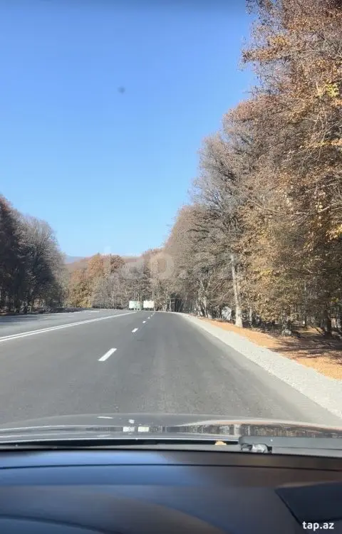 48 000 AZN - 0 m² Obyekt / Ofis , Qəbələ