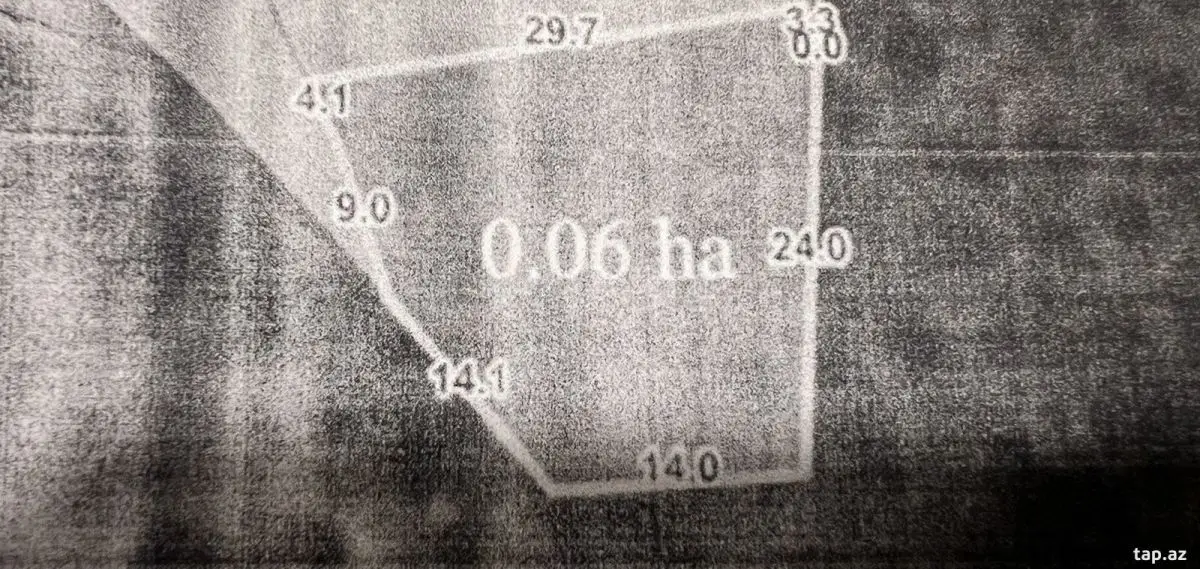 48 000 AZN - 0 m² Obyekt / Ofis , Qəbələ