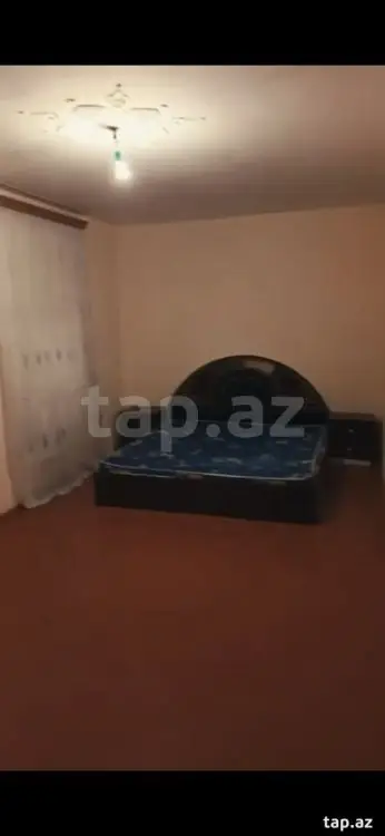 300 AZN - 2 otaqlı mənzil Kirayə (aylıq), Lökbatan qəs., Qaradağ, Bakı