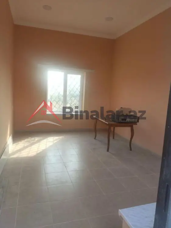 169 000 AZN - 5 otaqlı mənzil Satılır, Xudat