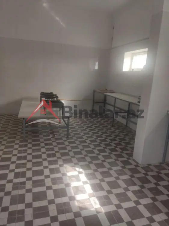169 000 AZN - 5 otaqlı mənzil Satılır, Xudat